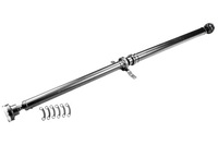 фото thumb №1, Wał приводной зад nty vw phaeton 4.2 v8 5.0 v10 6.0 w12