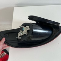 фото thumb №7, Vw passat cc лампа правый задняя задняя правая 3c8945096d