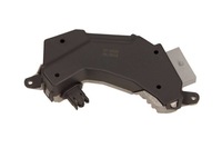 фото thumb №2, Блок керування вентилятор opel vectra c saab 03 maxgear