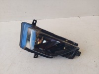 фото thumb №1, Vw golf vii sportsvan противотуманная фара правый перед оригинал