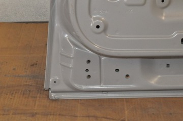 фото thumb №14, Citroen berlingo iv peugeot partner двері праві зсувні бічні праві bok