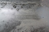 фото thumb №11, Mercedes w215 cl захист двигун бампер коробки 2205241430 2205270730