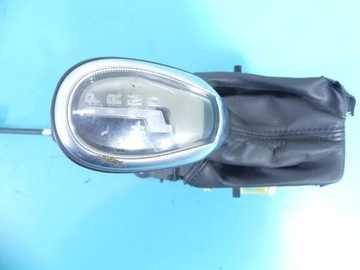 фото thumb №11, Рычаг трос домкрат volvo v60 i 2.0 d3 10-18