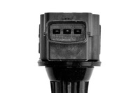 фото thumb №12, Катушка зажигания mazda 3 1.3i 16v, 1.6i 16v 2003-