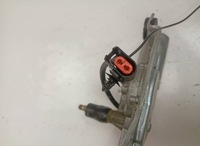 фото thumb №6, Моторчик двірники задній ford focus 1.8 tdci