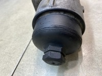 фото thumb №6, Корпус фильтра масла 206 1.4 hdi 9656969880