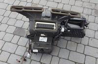 фото thumb №1, Обігрівач mini cooper r56