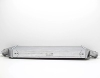 фото thumb №1, Audi q5 fy интеркулер радиатор 80a145805k