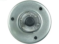 фото thumb №3, Вимикач електромагнітний, стартер as-pl ss1049 delco