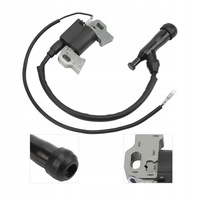 фото thumb №8, Катушка зажигания ze свеча зажигания автомобильные