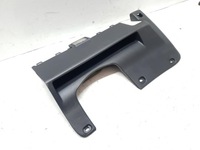 фото thumb №3, Захист панелі консолі volvo v40