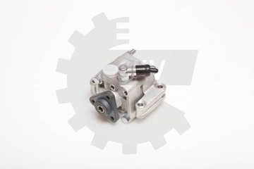 фото thumb №13, Насос підсилювача bmw dsp1295 32416780413