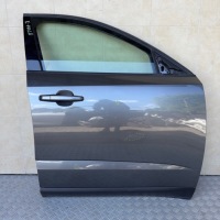 Купить Дверь передние правое jaguar e-pace 2017 rok, фото thumb