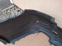 Бампер задняя bmw 3 g30 рестайлинг  lci оригинал Доставка, фото thumb