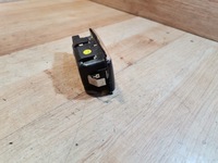 фото thumb №8, Лампа освещение салона peugeot 508 8957400