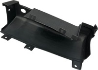 фото thumb №7, Fiat ducato кутик бампера бампер задня правий r