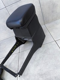 фото thumb №8, Suzuki grand vitara ii подлокотник suzuki grand vitara ii 7591165j00 e