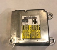 фото thumb №1, Toyota sienna 17 senosr подушек модуль 89170081160