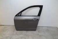 фото thumb №1, Дверь левая перед передние alfa romeo stelvio