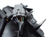 фото thumb №12, Лампа правий перед full led europa ka1l51030d mazda cx-5 cx5 lift 16r