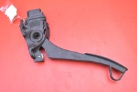 фото thumb №5, Потенціометр педаль газу eu 30715179 volvo xc90 1 i 3.2 t6 238 km 4x4 06-14