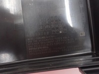 фото thumb №4, Корпус коробка предохранителей citroen c4 aircross 13r