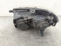 фото thumb №8, Фара передня права vw polo iv fl 9n 6q1941008ak 89312000 valeo