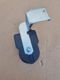 фото thumb №6, Controller assy сирена infiniti fx qx70 fx37 fx50