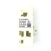 фото thumb №1, Модуль блок керування mercedes a1679005013