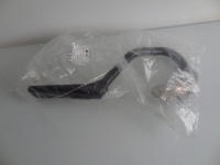 фото thumb №1, Петля капот правий opel zafira c новий 13283109