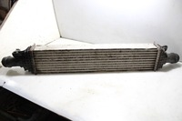 фото thumb №3, Інтеркулер audi a4 b8 lift 2.0tdi