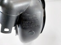 фото thumb №7, Bmw x1 f48 16r. труба трубка  повітря 1105884s05