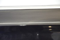 фото thumb №6, Audi a8 d4 4h двері задні праве чорні 4h0845026g