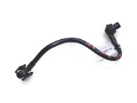 фото thumb №1, Шланг усилитель тормозов renault twingo ii 1.5 dci