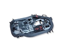 фото thumb №1, Ss вкладиш лампи лівий задня renault twingo iii