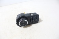 фото thumb №1, Переключатель света chevrolet cruze