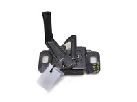 фото thumb №1, Замок капот opel insignia a 13313236