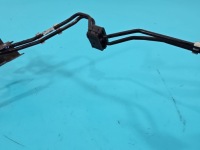 Шланг усилителя bmw x5 f15 p678367803 p678367703 Недорого, фото thumb