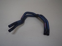 фото thumb №2, Wąz труба шланг wody master ii movano 2.5 dci