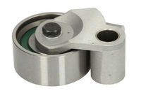 фото thumb №13, Ролик натяжна ремінь розподільного валу toyota 4 runner, dyna, hiace iv, hilux vi,