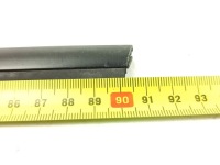 Купить Молдинг стекло задняя fiat multipla 1998-2010 nowa оригинальная 46510655, фото thumb