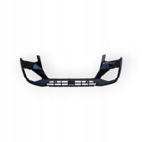 Купить Audi q2 lift 81a807437g бампер перед, фото thumb