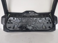 фото thumb №14, Крышка багажника багажника volvo xc90 ii eu