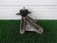 фото thumb №1, Dacia lodgy 12- 1.5 dci кронштейн подушка двигателя оригинальный номер