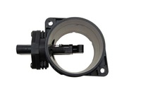 фото thumb №13, Витратомір bmw 1e87 3 e90 e91 x3 e83 z4 e85