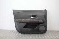 фото thumb №1, Обшивка дверь левый перед dacia sandero iii stepway