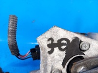 фото thumb №4, Механизм дворник окон toyota camry 40 06-11 8515006060