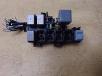 фото thumb №5, Коробка реле subaru impreza iii gh 2.0 d