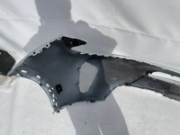 фото thumb №11, Бампер citroen c5 aircross рестайлінг 2022 перед передній 9843172777