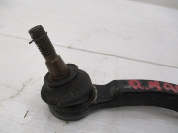 фото thumb №10, Captur clio iv рулевая рейка трансмиссия рулевая